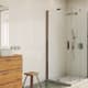 Paroi de douche Aura 300B Bruntec principal 0