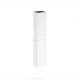 Columna de baño Style Royo principal 2
