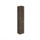 Columna de baño Style Royo principal 3