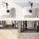 Conjunto mueble de baño Sansa Royo detalle 4