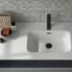 Conjunto mueble de baño Noja Salgar detalle 10