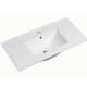 Conjunto de mueble de baño Candem Bruntec detalle 4