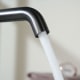 Grifo de lavabo Bless Imex detalle 12