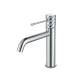 Grifo de lavabo Bless Imex principal 0