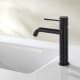 Grifo de lavabo Bless Imex ambiente 38