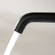 Grifo de lavabo Bless Imex detalle 6