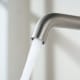 Grifo de lavabo Bless Imex detalle 7