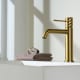 Grifo de lavabo Bless Imex ambiente 40