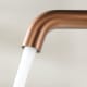 Grifo de lavabo Bless Imex detalle 10