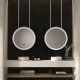 miroir de salle de bain LED Haiti Eurobath environnement 11