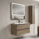 Conjunto mueble de baño Granada Viso principal 0