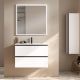 Conjunto mueble de baño Granada Viso principal 4