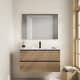 Conjunto mueble de baño Granada Viso principal 6