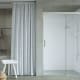 Paroi de douche sur mesure Meissa Bruntec environnement 5