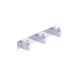Percha de baño Triple Technic Medimex principal 1