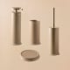 Conjunto de accesorios de baño Geyser Cosmic principal 1