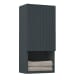 Columna de baño Ebi Bruntec principal 0