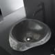 Lavabo sobre encimera Rio Bathco principal 0
