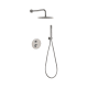 Conjunto de ducha empotrado Génova Imex principal 2