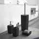 Conjunto de accesorios de baño Kelly Gedy principal 3
