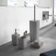 Conjunto de accesorios de baño Kelly Gedy principal 2