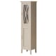 Conjunto mueble de baño Kai Bruntec detalle 7