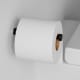 Portarrollos de baño Logic Cosmic ambiente 8