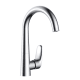Grifo de cocina Taimir Lluvibath principal 0