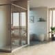 Paroi de douche Celebes Bruntec principal 0