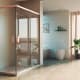 Paroi de douche Celebes Bruntec principal 2