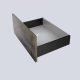 Mueble de baño Kloe Campoaras detalle 4