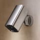 Ensemble de douche encastré avec pomme de douche orientable Imex Toscana détail 7