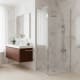 Paroi de douche Anthe Bruntec principal 0