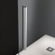 Mampara de Ducha Wind (WI-216) Profiltek detalle 1