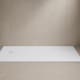 Plato de ducha ultraligero Lite Bruntec principal 1