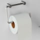 Porte-rouleau de toilette Logic Cosmic environnement 3