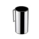 Conjunto accesorios de baño Eco Manillons Torrent detalle 3