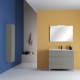Columna de baño Vitale Royo ambiente 12