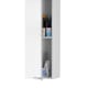 Colgar de baño Koncept Bruntec principal 4