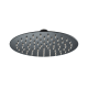 Imex Sprinkler principal 1