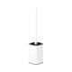 Escobillero de baño Slim Manillons Torrent principal 0