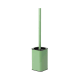 Escobillero de baño Slim Manillons Torrent principal 4