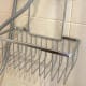 Mediterranea Tablette de douche 600 Medimex environnement 8