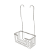 Mediterranea Tablette de douche 600 Medimex principal 3