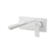 Robinet de lavabo encastré Cassio GME principal 2