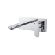 Robinet de lavabo encastré Cassio GME principal 0