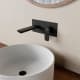 Robinet de lavabo encastré Cassio GME environnement 7