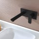 Robinet de lavabo encastré Cassio GME environnement 5