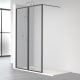 Mampara de ducha Nordic (FN-2002) Profiltek principal 7