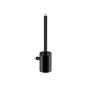 Porte-brosse de toilette Time Medimex principal 1